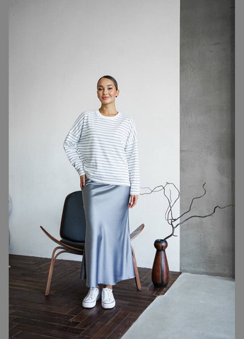 Тільник Lilove (316720554)