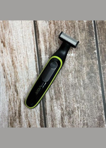 Тример Електростанок для гладкого гоління V-017 VGR (346048457)