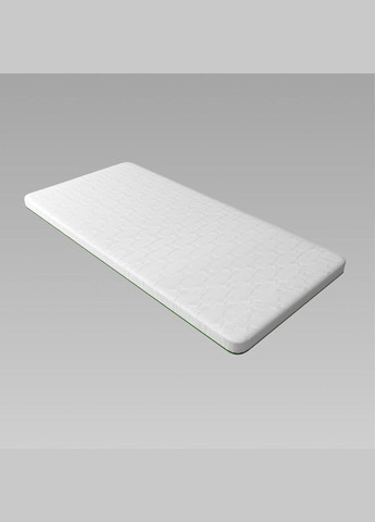 Топпер iSmart (331787396)