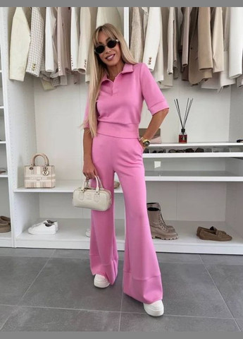 Женский костюм No Brand (317633508)