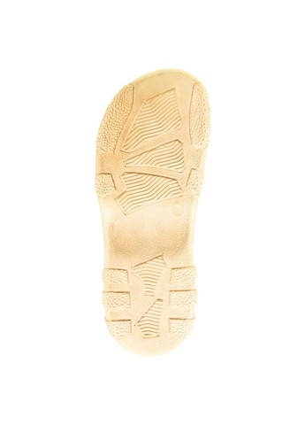 Бежевые босоніжки Nod Trend