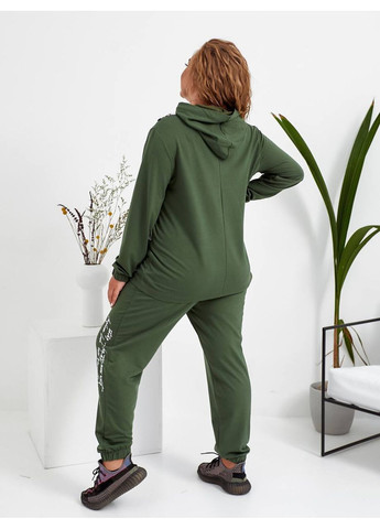 Жіночий костюм повсякденний Style Point (351542539)