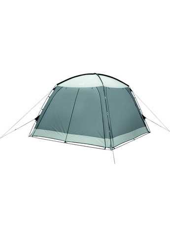 Шатро Day Lounge Granite Grey Easy Camp (333956730)