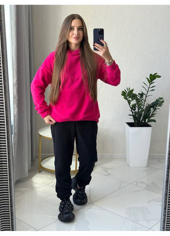 Костюм — ЗАМІР В ОПИСІ GD/GL Модний простір (366439355)