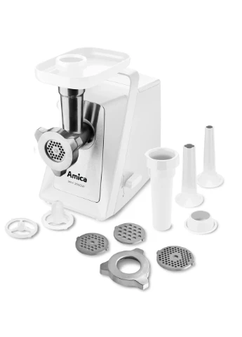 Мясорубка MM 3012 (7151155) AMICA (388773408)