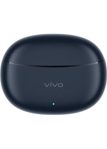 Наушники TWS Dark Indigo Vivo TWS 3e (319534719)