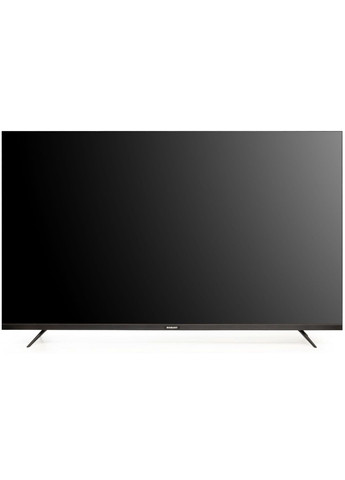 Телевизор 55USH1950T2 Romsat (364862018)