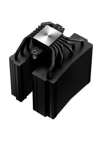 Кулер для процессора Assassin 4S (R-ASN4S-BKGPMN-G) DeepCool (391613855)