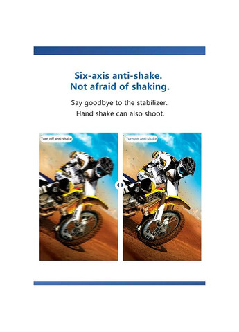 Экшн-камера SJ8 Pro (6972476168130) SJCam (323104537)