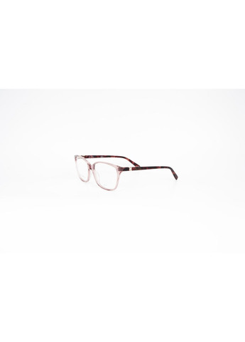Оправа для окулярів жіноча PC8499 35J Pierre Cardin (366972756)