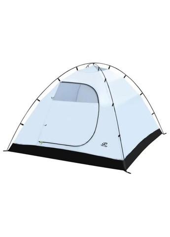 Намет Arrant 3 10003222HHX Hannah (316516266)