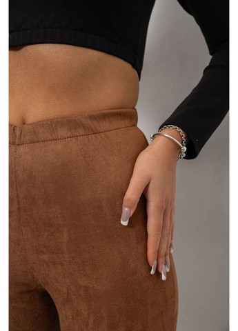 Лосини однотонні,, 257R2045 Ager (364661776)