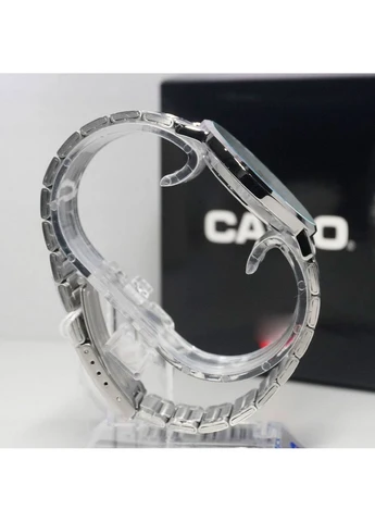 Часы General Collection MTP-VT01DM-1A Casio (398057676)