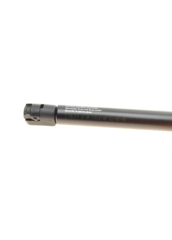 Амортизатор капота BMW 1-SER 11/10- / 2-SER 10/13- / 3-SER 10/11- / 4-SER 11/12- 8008421 Lesjofors (366174522)