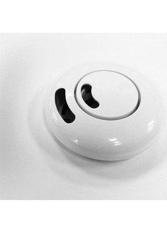 Увлажнитель воздуха CH4645T Cayman Cooper&Hunter (306850064)