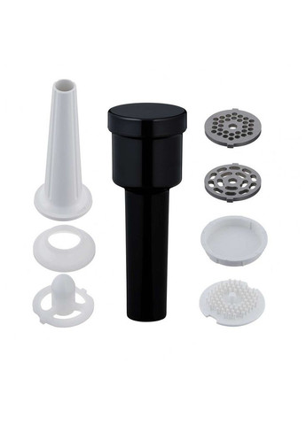 Мясорубка MKGX1710KTQ Panasonic (296480054)