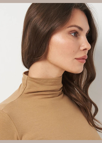 Гольф женский приталенный Роза (324834350)