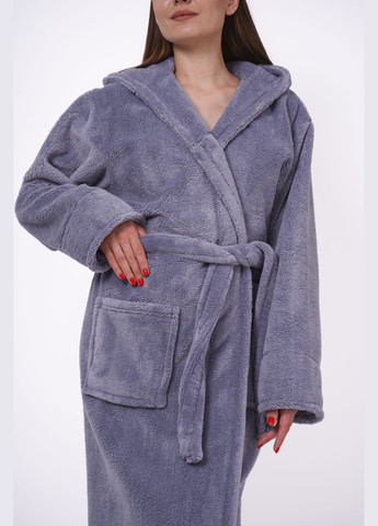 Халат жіночий Ut (300430797)