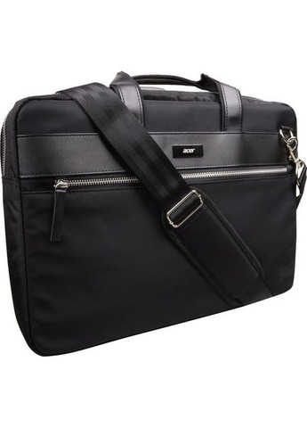 Сумка для ноутбука (GP.BAG11.02P) Acer 15.6" Commercial Carry Black (295929544)