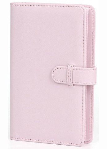 Фотоальбом для Instax Mini 108 фото Альбом для Mini (8, 9, 12, 11, 40, 99, evo, link) Fujifilm (329852522)