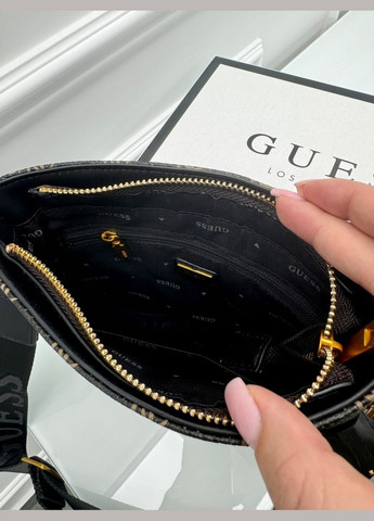 Мужская сумка Гесс No Brand (308072666)