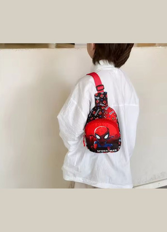 Рюкзак міні дитячий Халк. Маленький рюкзак дитячий. No Brand (316472614)