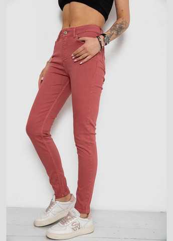 Джинси жіночі 182R1633 It's - (334676233)