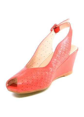 Літні босоніжки Mario Corso (271965451)