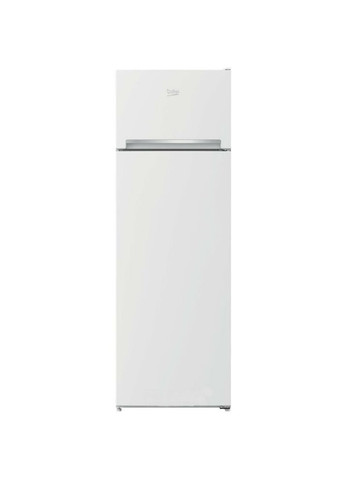 Холодильник RDSA 280K 20W BEKO (306614232)