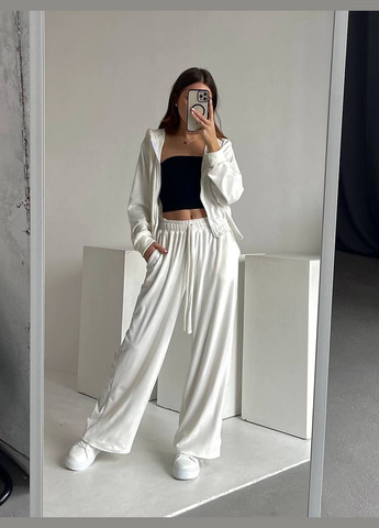 Жіночий спортивний костюм No Brand (327071919)