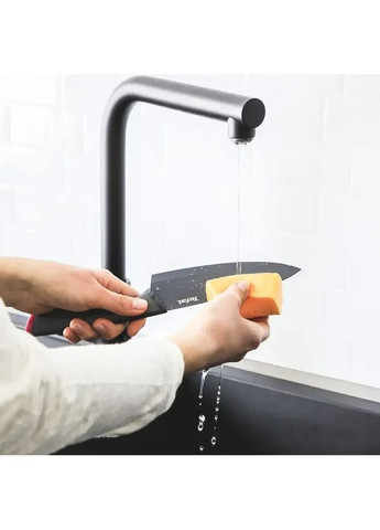 Набір ножів Fresh Kitchen 6 пр. (K122S504) Tefal (308245644)