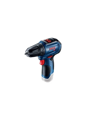 Шуруповерт Professional GSR 12V-30, solo (m497987) Bosch Professional GSR 12V-30, solo (без АКБ и ЗУ) (372960377)
