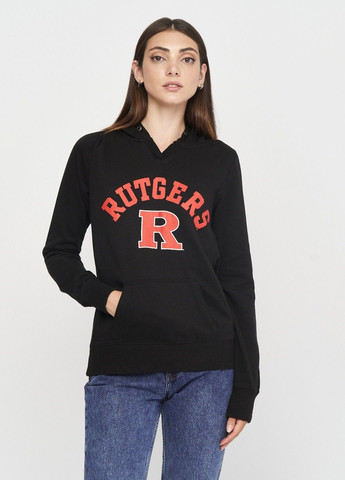 Худи League (296682864)