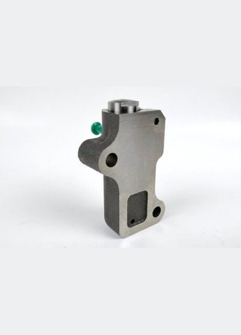 Натягувач ланцюга Honda (360951585)