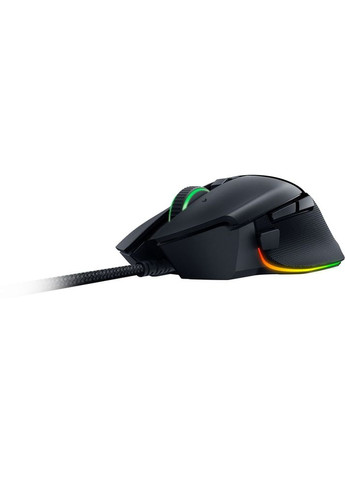 Миша RZ01-05230100-R3M1 Basilisk V3 35K, RGB, USB-A, Razer (362712851)