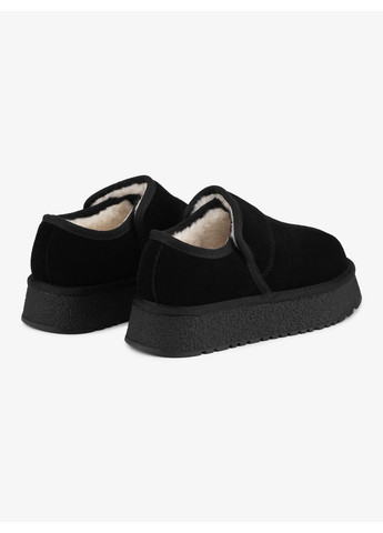 Женские угги 1101602 Renzoni (362202751)