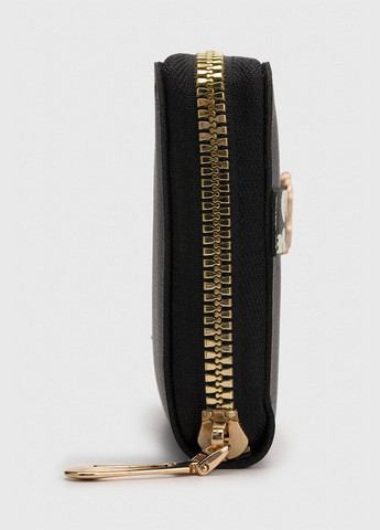 Кошелек женский C079-105B KVI Черный (2000902904480A) shop (2000902904480) No Brand (362705112)