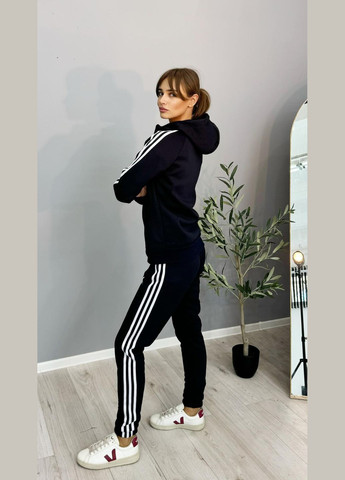 Теплый спортивный костюм с лого Vakko (305776993)