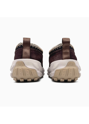 Venture Daze Уггі вентур платформа UGG (362946011)