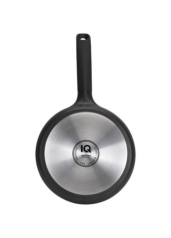 Сковорода (m484760) IQ Be Chef для млинців 22 см (366566840)