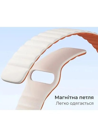 Смартчасы LS17 Silver Haylou RS4 Max (314980841)