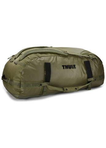 Спортивна сумка Chasm 130L (Olivine) (TH 3204302) (TH 3204302) Thule (315032369)