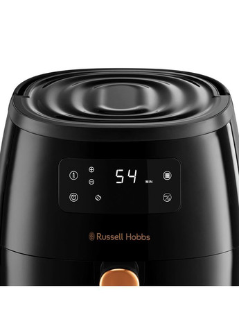 Мультипечь SatisFry Air Large 26510-56 Russell Hobbs (370672542)