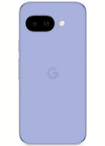 Смартфон 8/256GB (Global Version) Google Pixel 9a (336517821)