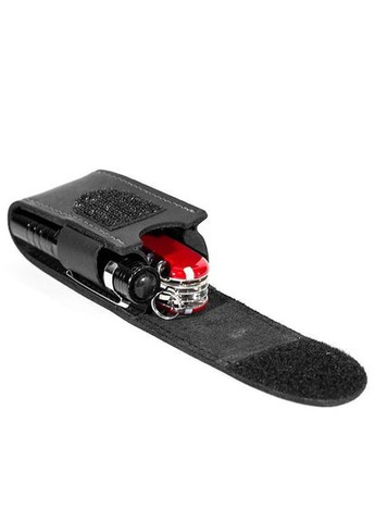 Комплект нож Spartan Camouflage 1.3603.94 + Чехол с фонариком Police Victorinox (317301187)