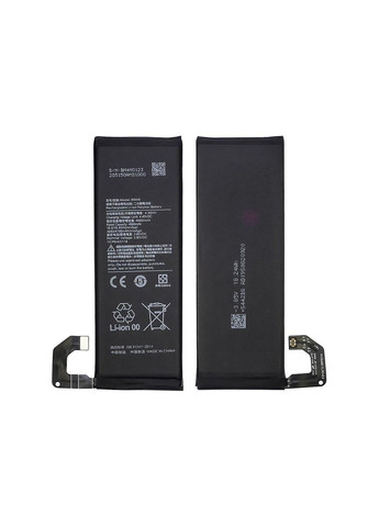 Аккумулятор BM4N для Mi10 4780 мАч Xiaomi (293346567)