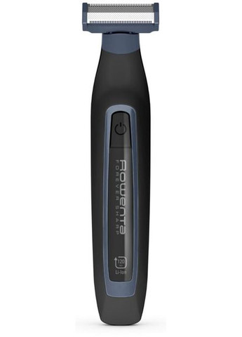 Тримір для бороди і вус TN6011F0 (7036294) Rowenta (314836178)