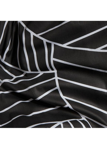 Комплект постельного белья Satin Elit «» Семейные 160х220х2 наволочки 2х50х70 (MS-820008466) Moon&Star Minimal Chic (356115335)