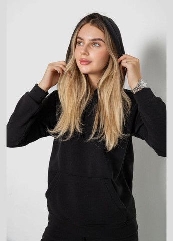 Спорт костюм женский на флисе Ager Спортивный костюм (316502527)