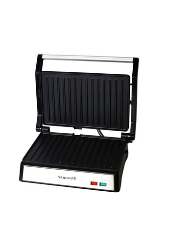Гриль VSG1611 Vilgrand (340059778)